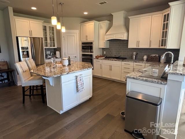 Building Photo - 114 Heron Cove Loop