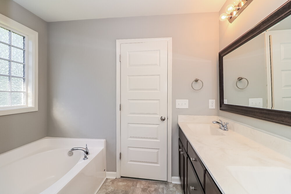 Building Photo - 1309 Braemar Highland Dr