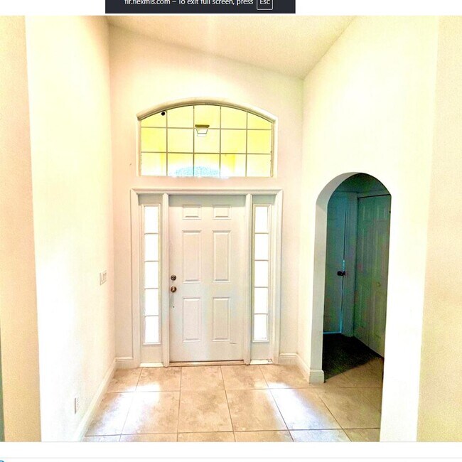 Building Photo - 9558 Sea Spray Dr