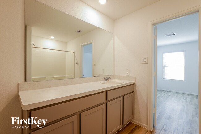 Building Photo - 24223 Becker Hollow Ln