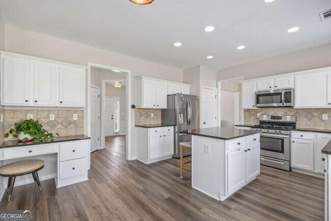 Building Photo - 3676 Ramsey Cl