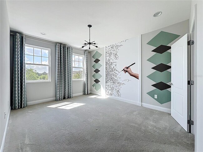 Building Photo - 12025 Encore At Ovation Way