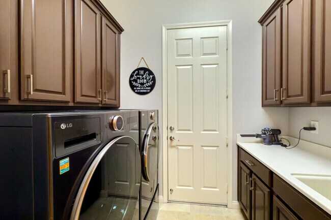 Building Photo - 80757 Camino San Lucas