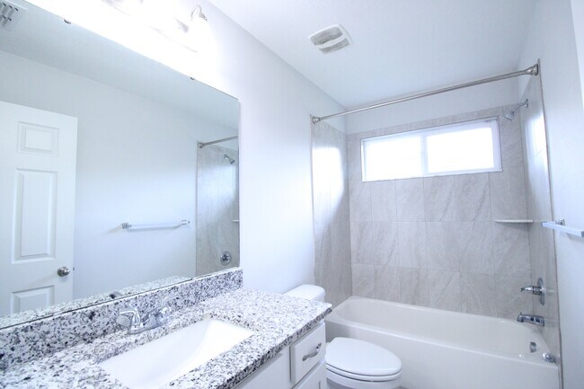 Building Photo - 8254 NW 52nd St