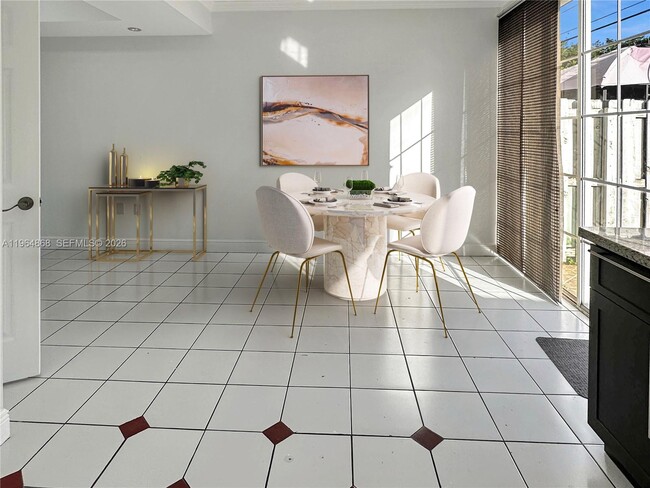 Building Photo - 8715 SW 152nd Ave