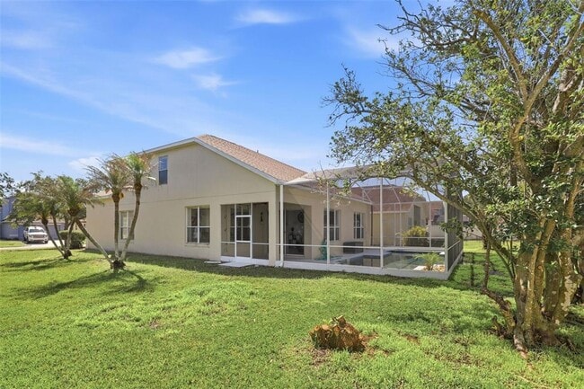 Building Photo - 130 Westmoreland Cir