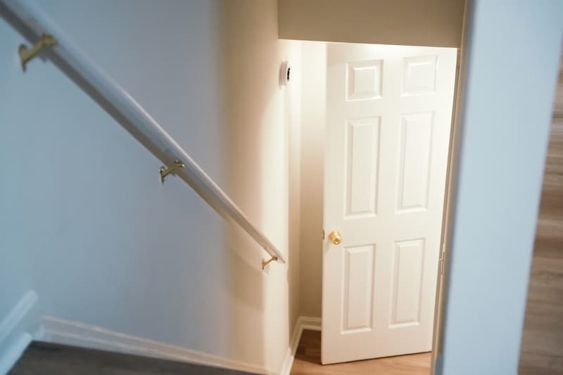 Building Photo - 916 W Lombard St