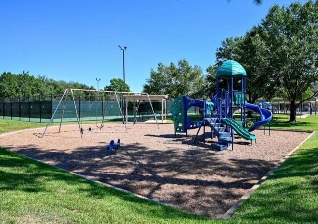 Building Photo - 18843 Appletree Hill Ln