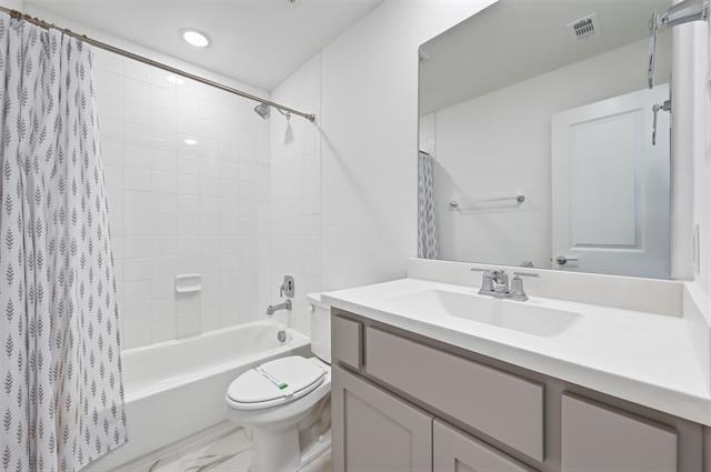 Building Photo - 1814 Cypress Gap Trl