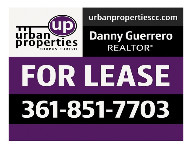 Building Photo - 3229 Sarita St