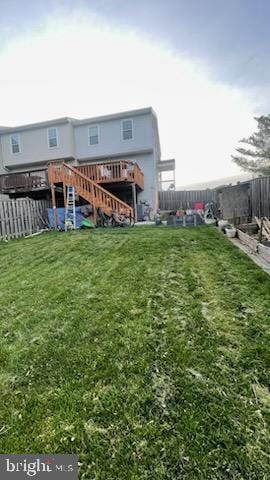 Building Photo - 14801 Rising Sun Ln