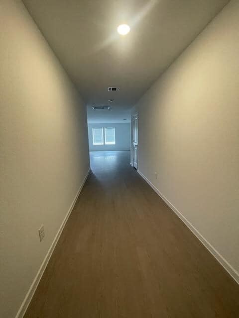 Building Photo - 275 Lisa Marie Dr