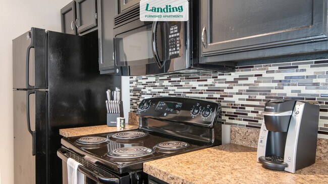 Building Photo - 2950 Mustang Dr