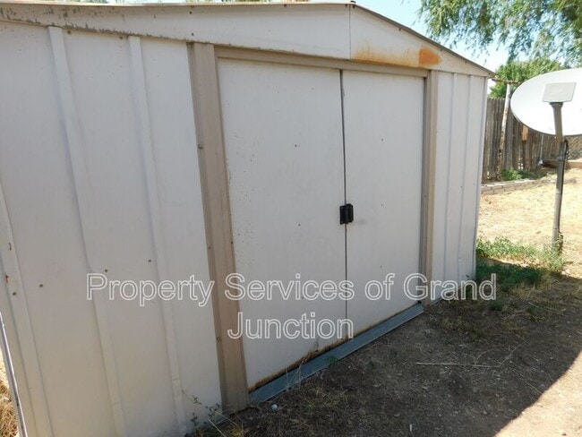 Building Photo - 2776 Grant Ct