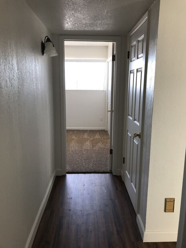 Building Photo - Coming Soon! DO NOT DISTURB TENANTS!