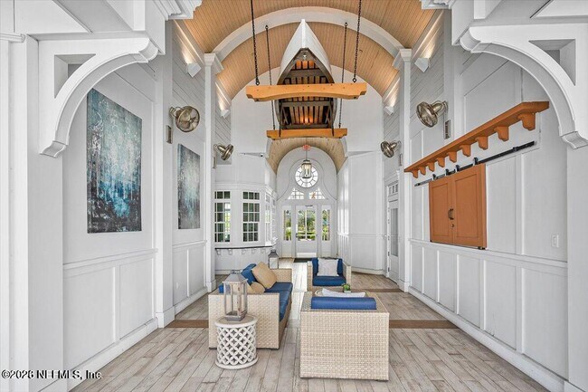 Building Photo - 444 Ness Cir