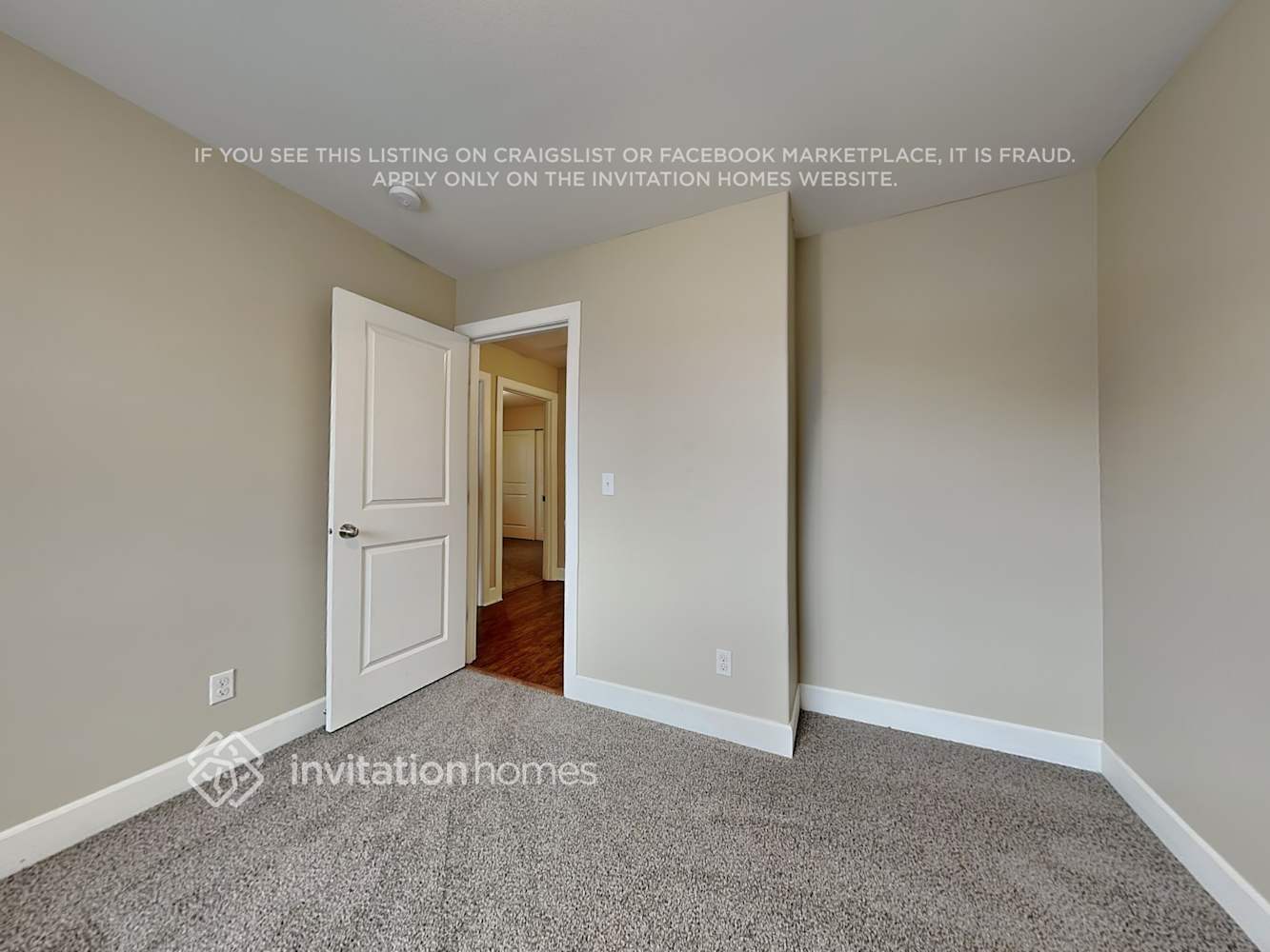 Building Photo - 18404 104th St Ct E