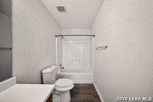 Building Photo - 4161 St Charles Bay