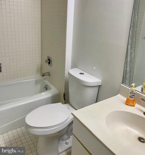 Building Photo - 1099 22nd St NW