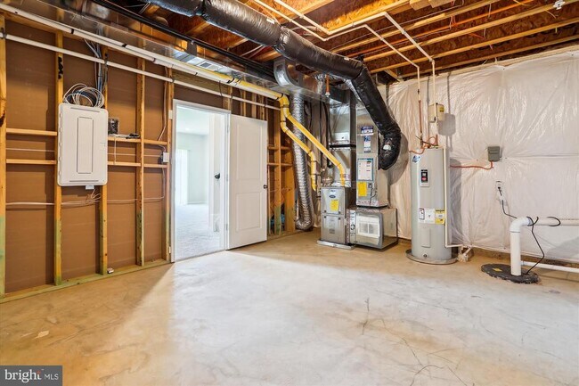 Building Photo - 502 Cool Water Wy