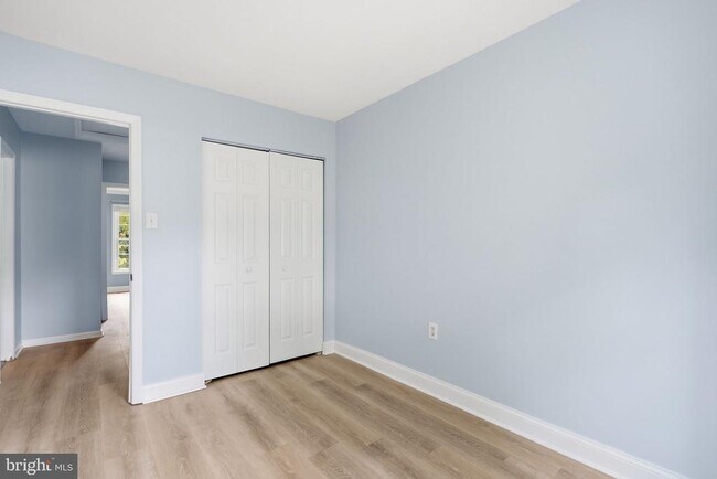 Building Photo - 12120 Stoneford Dr