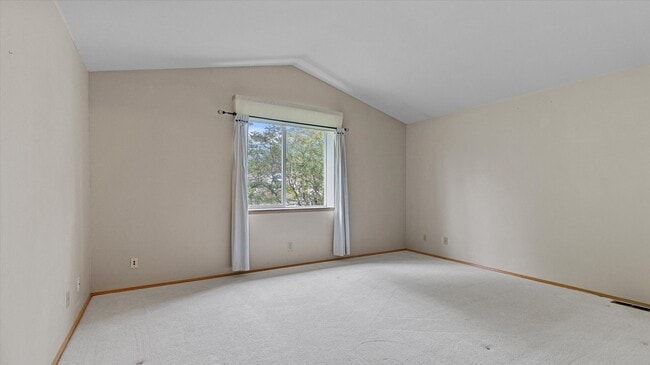 Building Photo - 24609 SE 45th Way