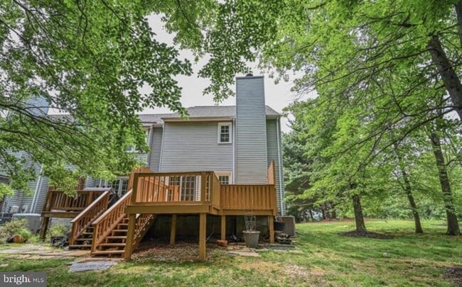 Building Photo - 3880 Alder Woods Ct