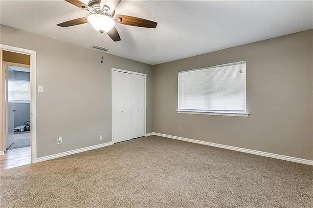 Building Photo - 3802 Great Falls Ct