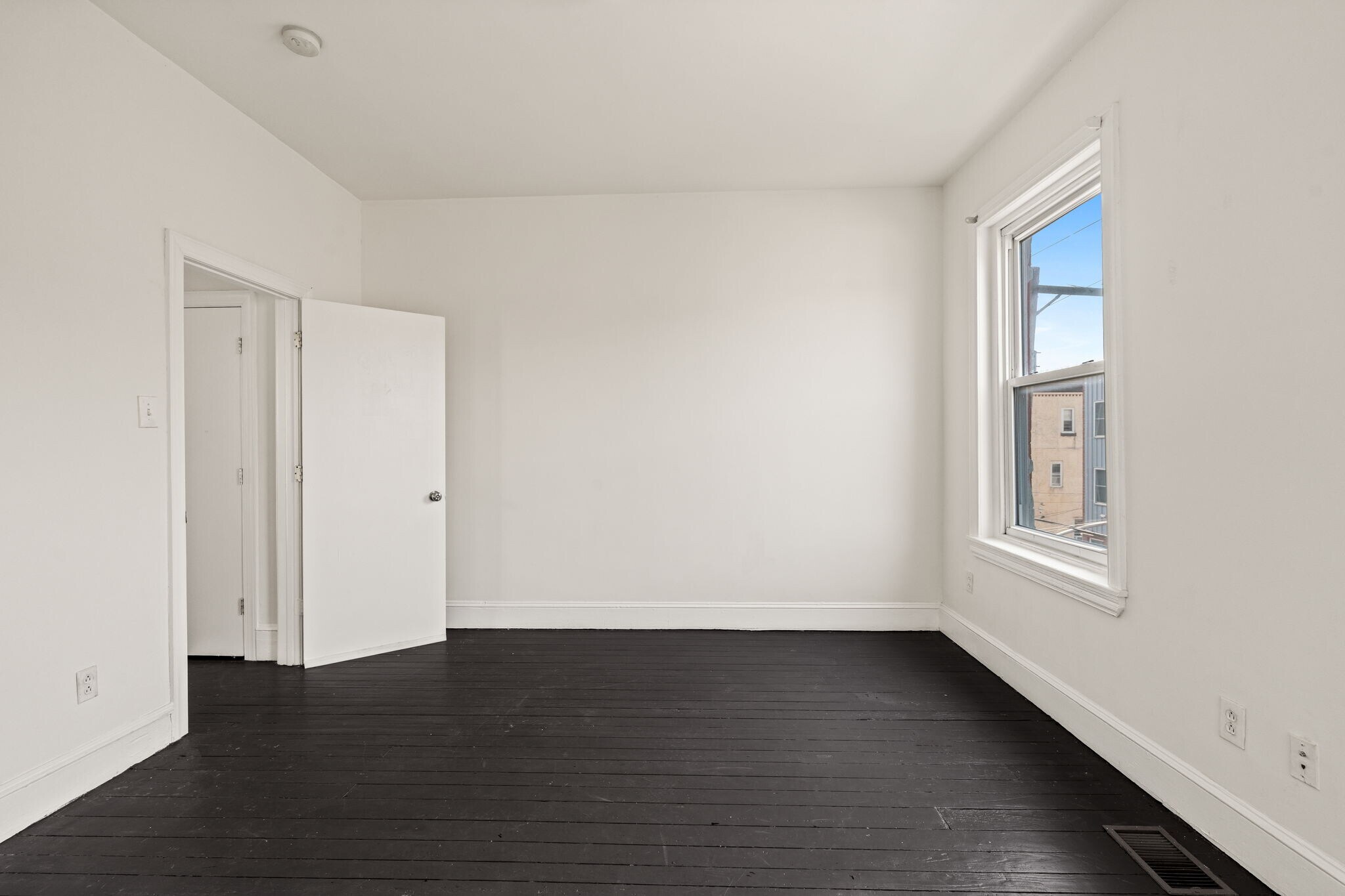 Building Photo - 2123 N 17th St