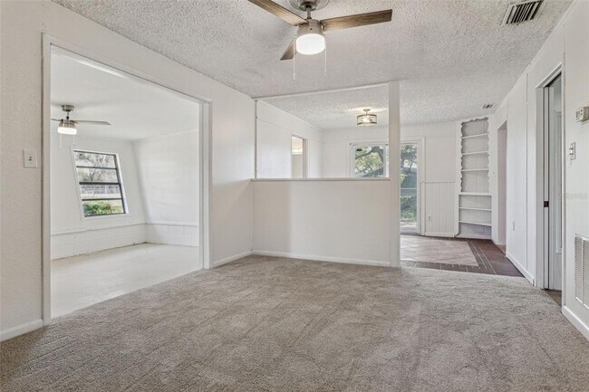 Building Photo - 33546 Chancey Rd