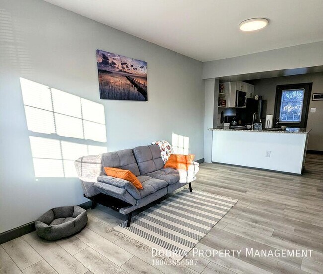 Building Photo - 1709 Colorado Ave