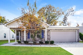 Building Photo - 29766 Westfield Dr