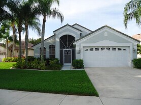 Building Photo - 562 SW Saint Martins Cv