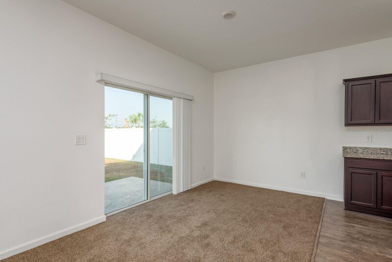 Building Photo - 34855 Daisy Meadow Loop