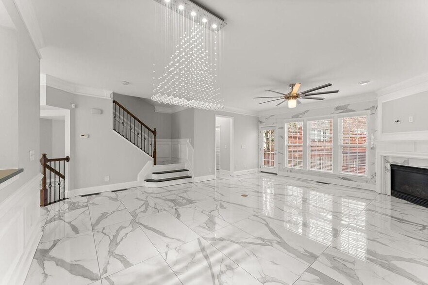 Building Photo - 2876 Overlook Way