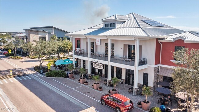 Building Photo - 44254 Frontier Dr