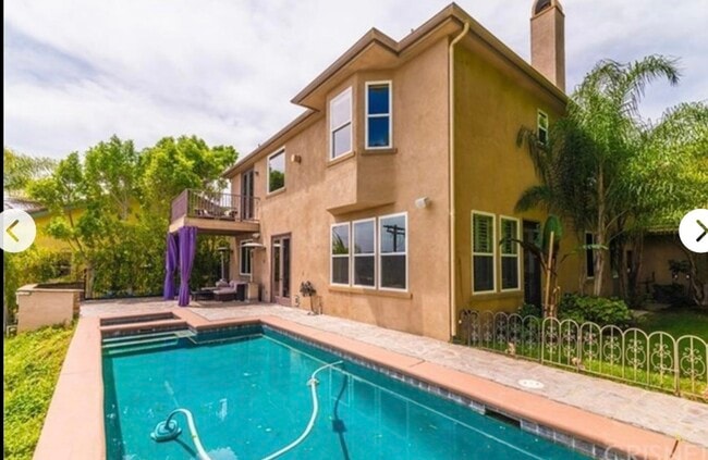 Building Photo - 21615 Medina Estates Dr
