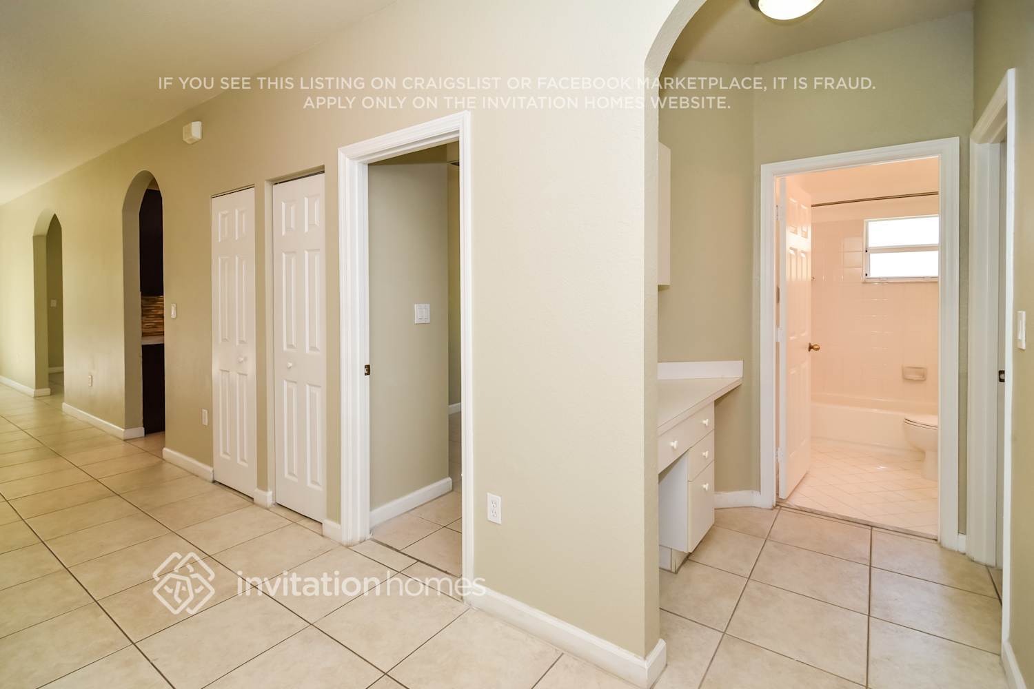 Building Photo - 14323 SW 156th Ave