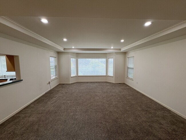 Building Photo - 1714 Baker View Court
