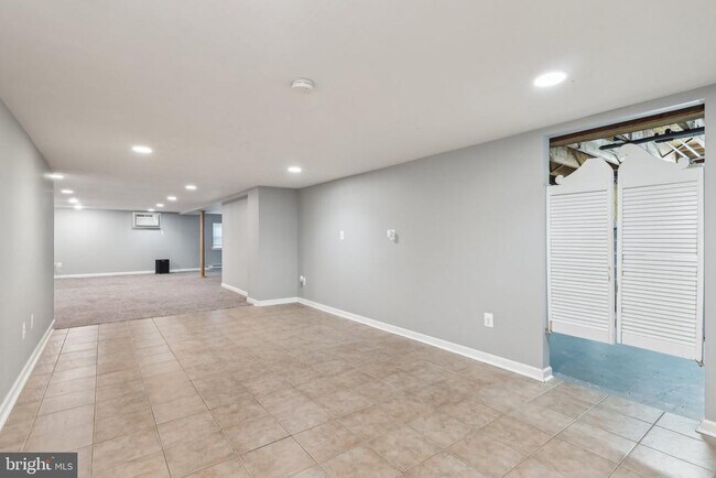 Building Photo - 143 Atsion Rd