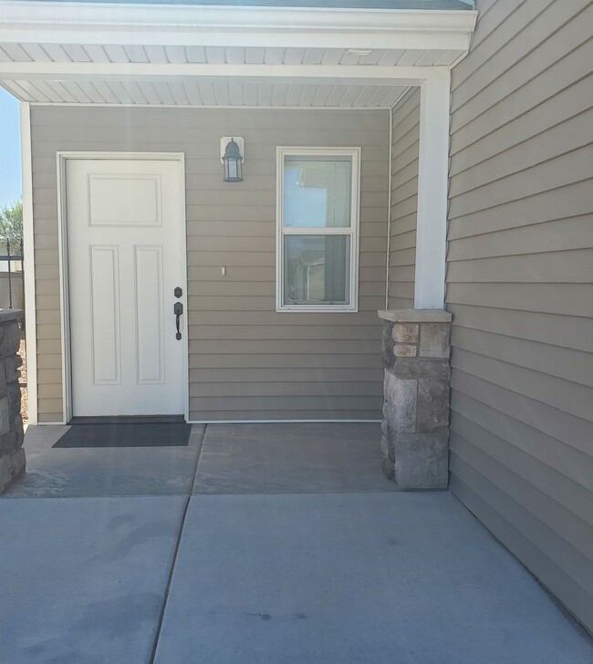 Building Photo - Charming 3 bedroom home in Cedar City