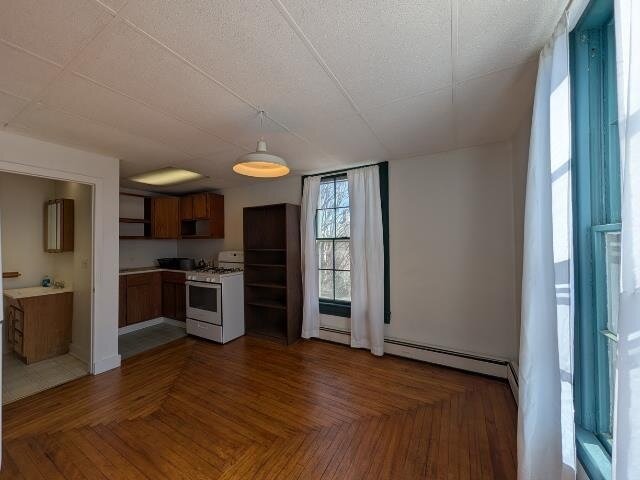 Building Photo - 53 Fourth Street Unit B