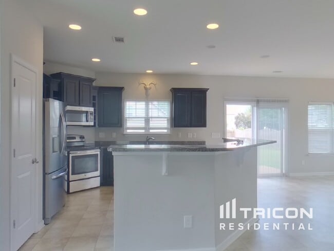 Building Photo - 403 Royalston Ct
