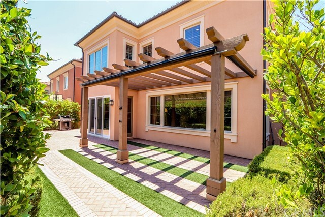 Building Photo - 47 Umbria