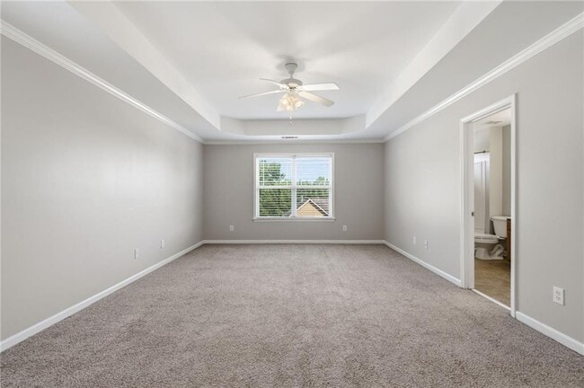 Building Photo - 567 Ridge View Crossing