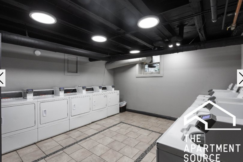 Building Photo - 739 W Belmont Ave