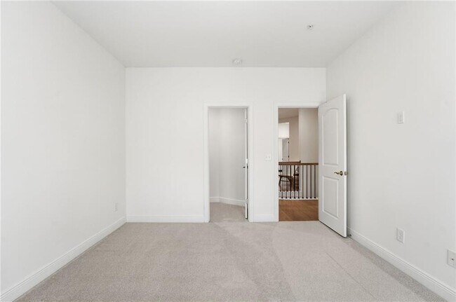 Building Photo - 110 Via Roma