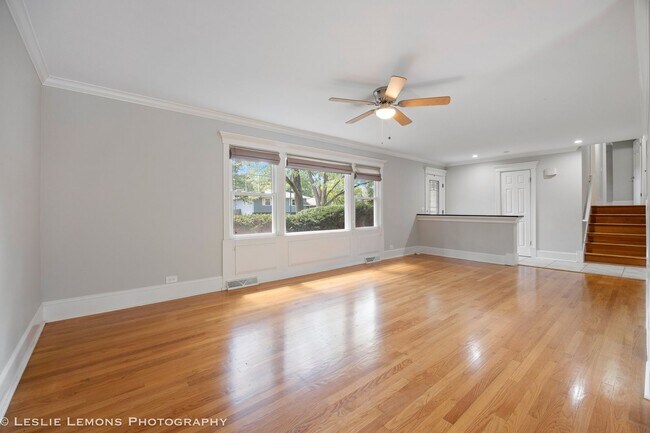 Building Photo - Great House in a great location!