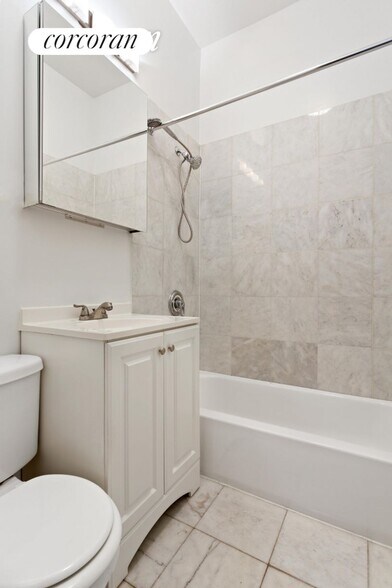 Building Photo - 361 W 51st St