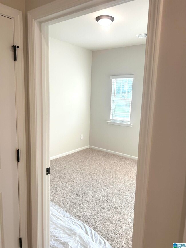 Building Photo - 5204 Simms Rdg